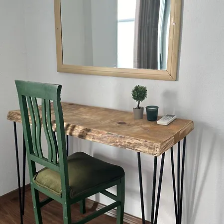 Mavinin Sonsuz Tonu 3 Yatak Odasi 3 Banyo Villa